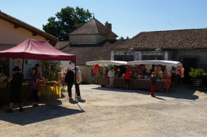 portes-ouvertes